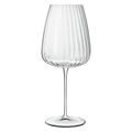 Luigi Bormioli Speakeasies Swing Wijnglas 70 Cl  - 6 Stuks