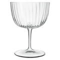 Luigi Bormioli Speakeasies Swing Cocktailglas 27 Cl  Fizz - 6 Stuks