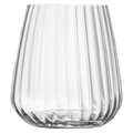 Luigi Bormioli Speakeasies Swing Tumbler D.O.F. 45 Cl - 6 Stuks
