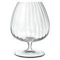 Luigi Bormioli Speakeasies Swing Cocktailglas Snifter 46,5 Cl - 6 Stuks