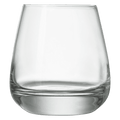 Luigi Bormioli Mixology Classic Club Tumbler D.O.F. 40 Cl  - 6 Stuks