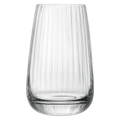 Luigi Bormioli Mixology Cocktail Club Longdrinkglas Beverage 51 Cl  - 6 Stuks