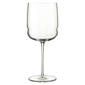 Luigi Bormioli Grandioso Wijnglas 65 Cl Cabernet-Merlot - 6 Stuks
