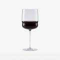 Luigi Bormioli Grandioso Wijnglas 65 Cl Cabernet-Merlot - 6 Stuks