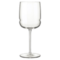 Luigi Bormioli Grandioso Wijnglas 55 Cl Pinot Nero-Nebbiolo - 6 Stuks