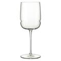 Luigi Bormioli Grandioso Wijnglas 45 Cl Chardonnay - 6 Stuks