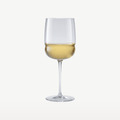 Luigi Bormioli Grandioso Wijnglas 45 Cl Chardonnay - 6 Stuks
