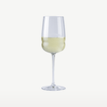 Luigi Bormioli Grandioso Wijnglas 37 Cl Sauvignon-Riesling - 6 Stuks