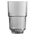 Onis Linq Longdrinkglas 29,6 Cl - 12 Stuks