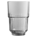 Onis Linq Longdrinkglas 41,4 Cl - 12 Stuks