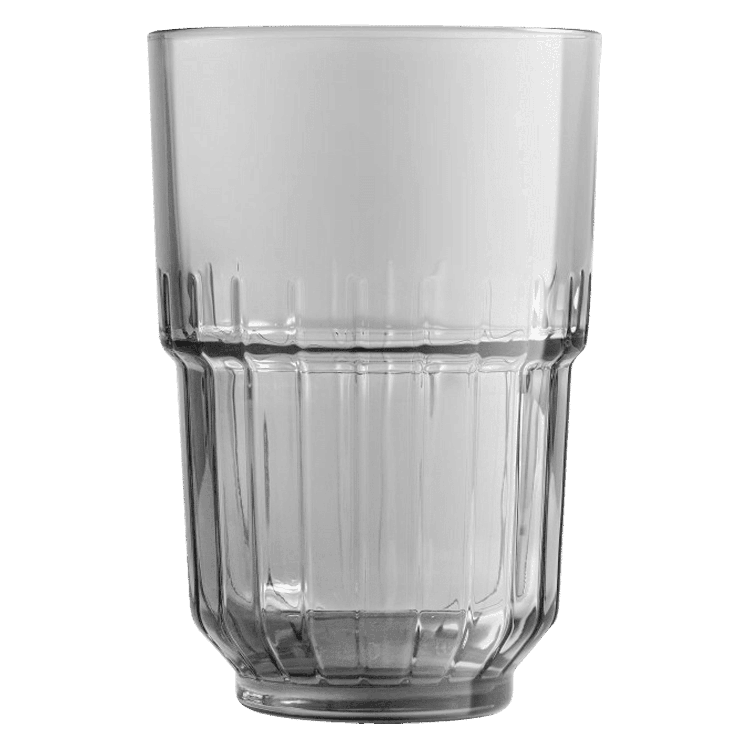 Onis Linq Longdrinkglas 41,4 Cl - 12 Stuks - Glazen.nl