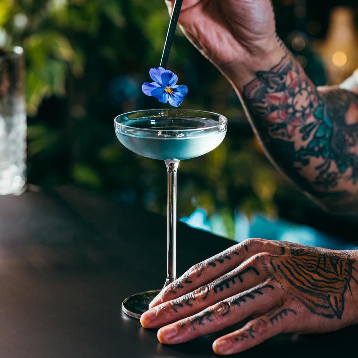 Onis Bespoke Champagneglas / Coupe 12 Cl Coupette - 6 Stuks - Glazen.nl