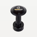 Bar Professional Bottlebob Bottle Cap Opener