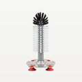 Bar Professional Single Brush Head 18 Cm