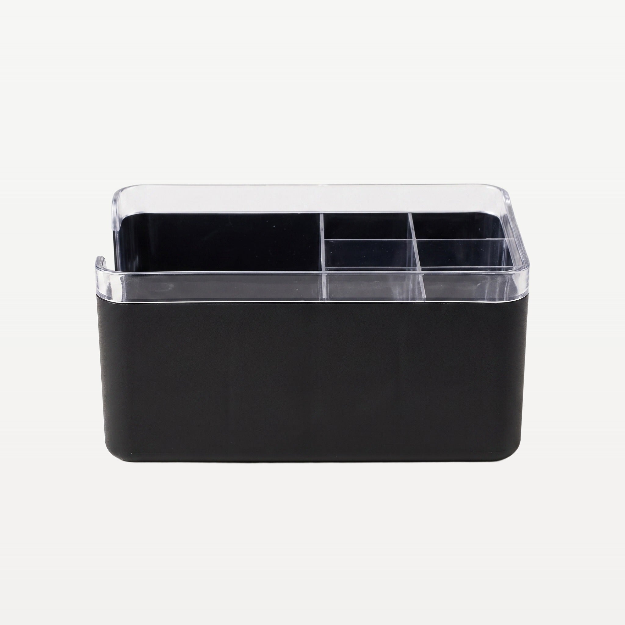 Bar Professional Barcaddy Premium Kunststof Zwart 24 Cm