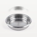 Bar Professional Blind Filter Stainless Steel 58 mm