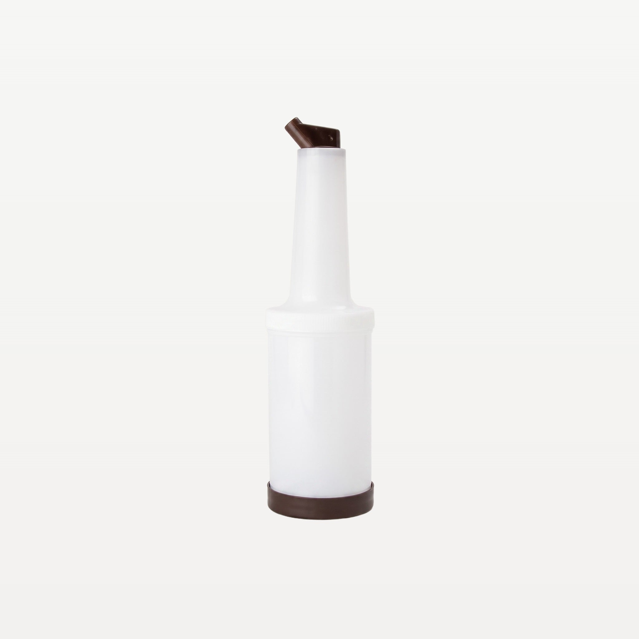 Bar Professional Save & Pour Schenkfles 2 Liter