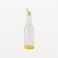 Bar Professional Save & Pour Schenkfles 1 Liter