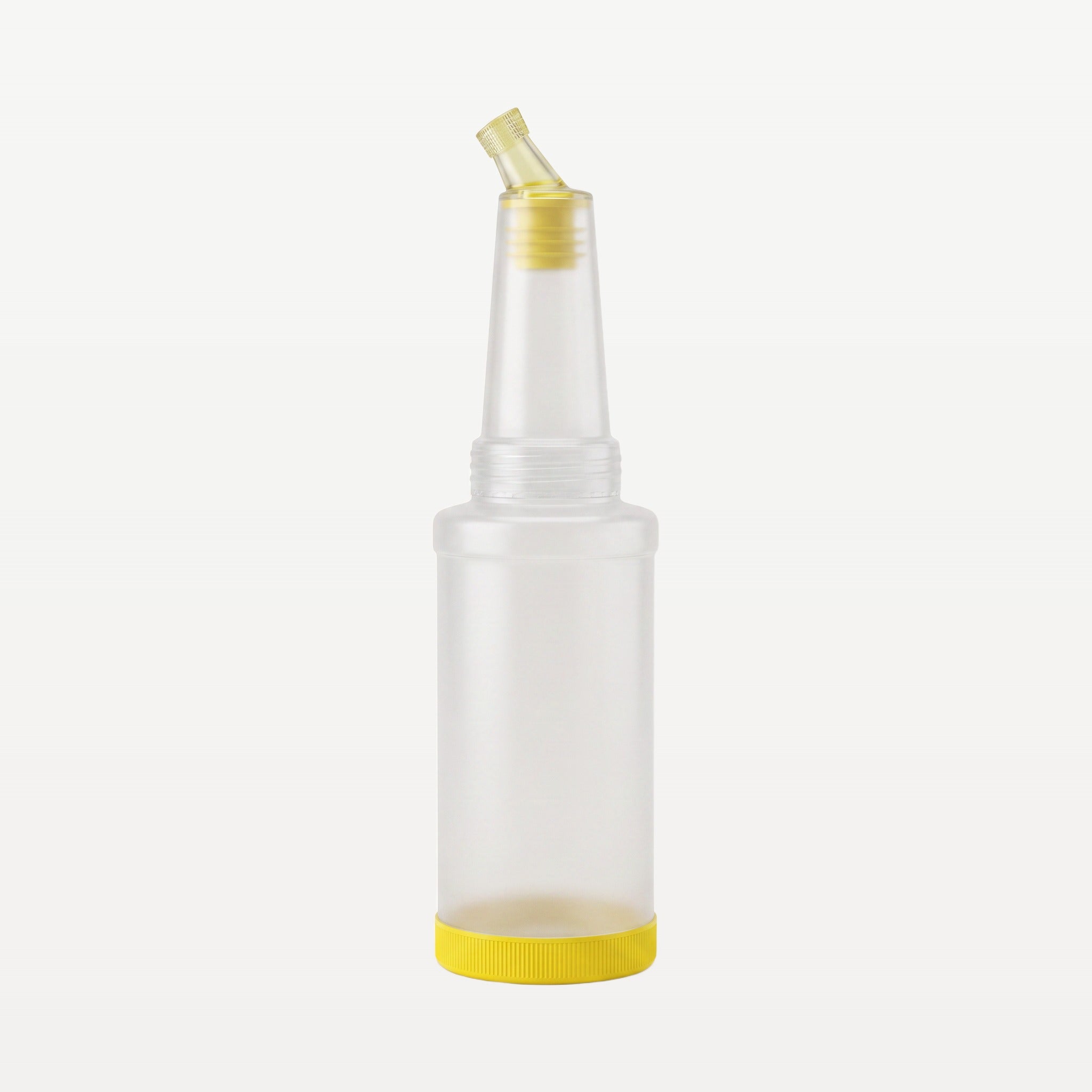Bar Professional Save & Pour Schenkfles 1 Liter