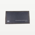 Bar Professional Barrunner Bar Mat Black 44x24 cm
