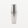 Bar Professional Speakeasy Boston Shaker Set Stainless Steel 80 Cl