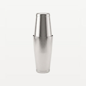 Cocktailshakers