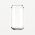 Bar Professional Can Cocktail Glass 46 Cl