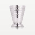 Bar Professional Multilevel Jigger Stainless Steel 15/75 Ml