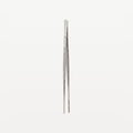 Bar Professional Garnishing Tongs Stainless Steel