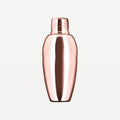 Bar Professional Speakeasy Cobbler Shaker Copper 50 Cl