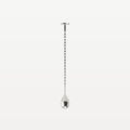 Bar Professional Speakeasy Hoffman Bar Spoon 33,5 Cm
