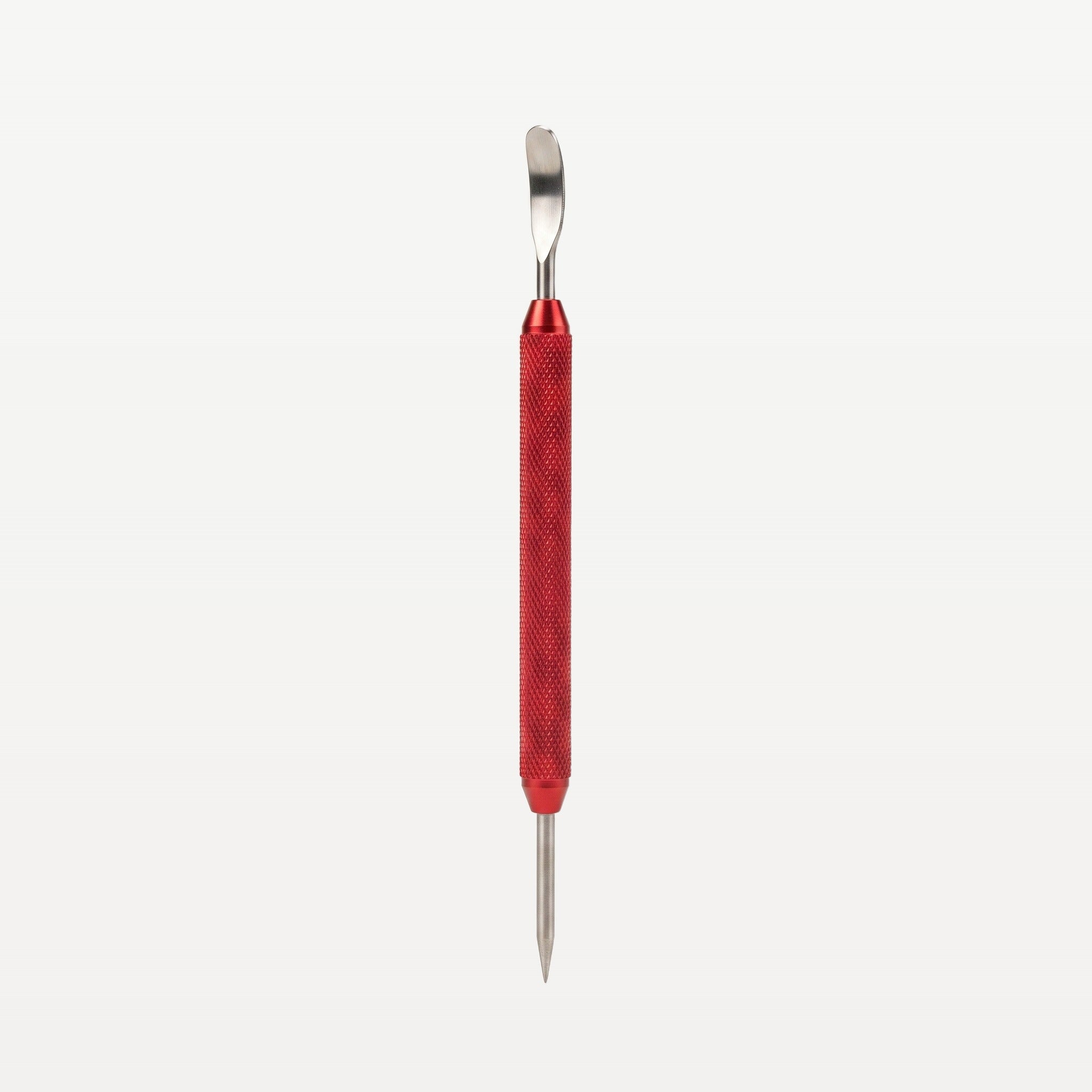 Bar Professional Latte Art Pen RVS