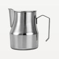 Bar Professional Milk Jug Stainless Steel 35 Cl