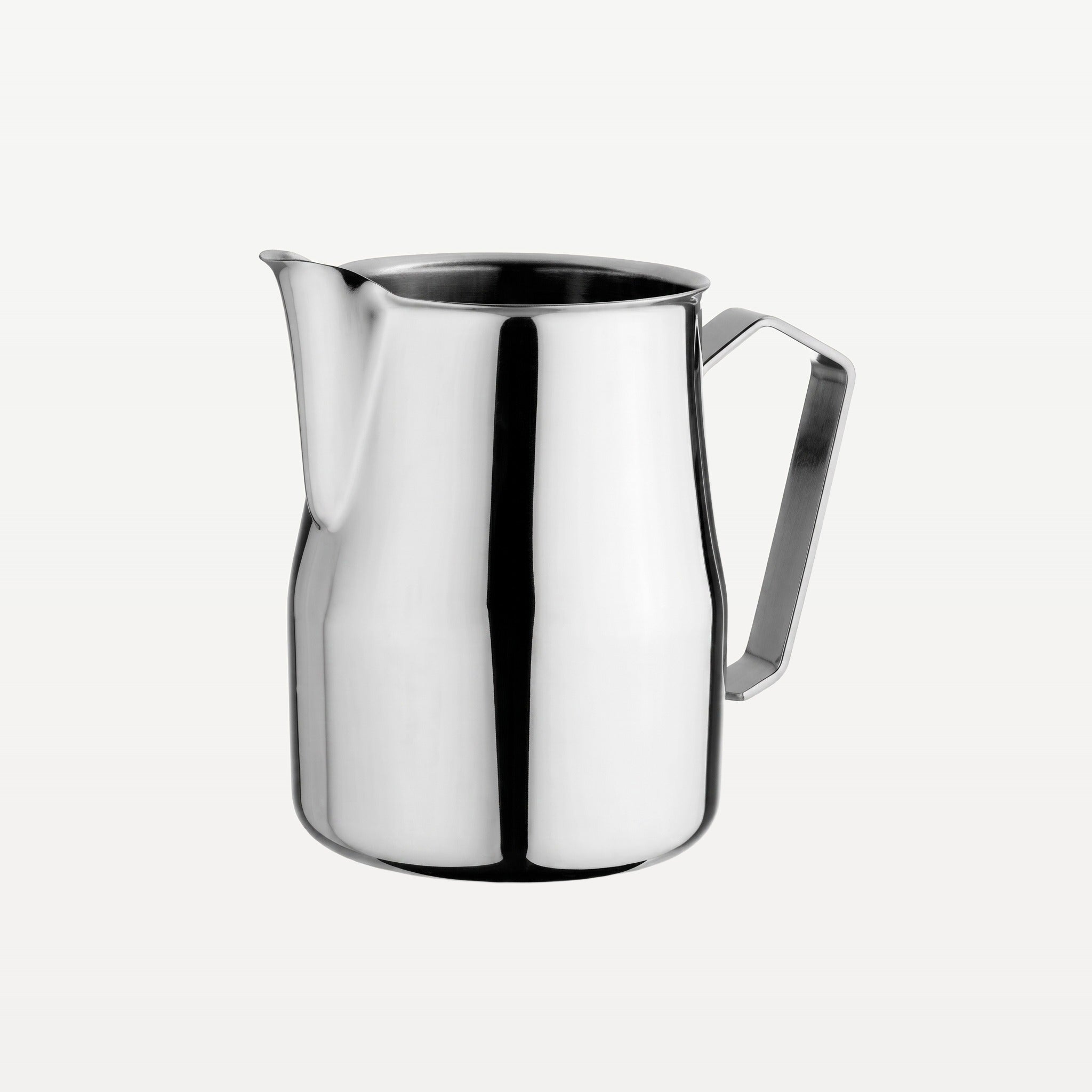 Bar Professional Melkkan RVS 75 Cl