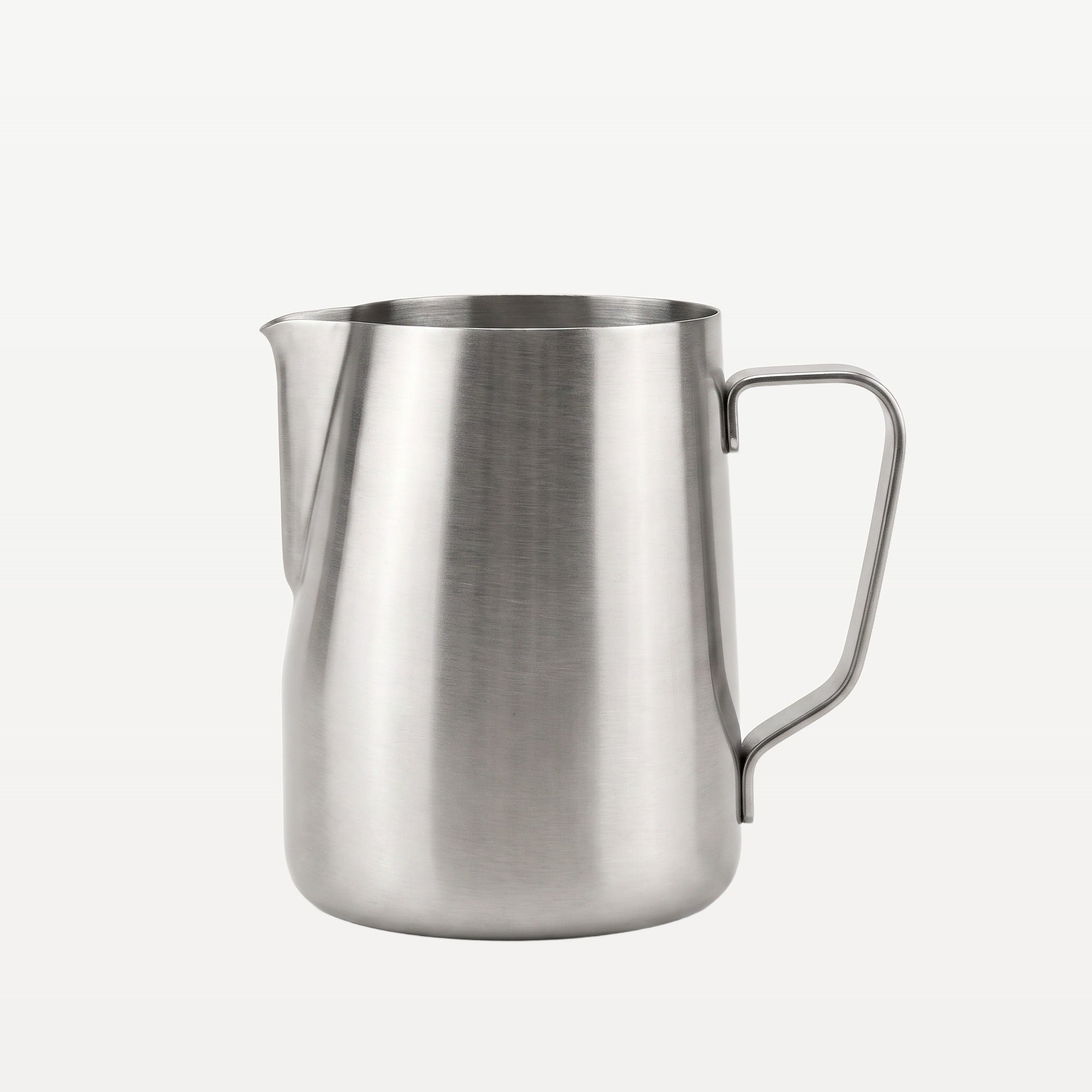 Bar Professional Melkkan RVS 100 Cl