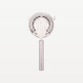 Bar Professional Hawthorne Cocktail Strainer Stainless Steel