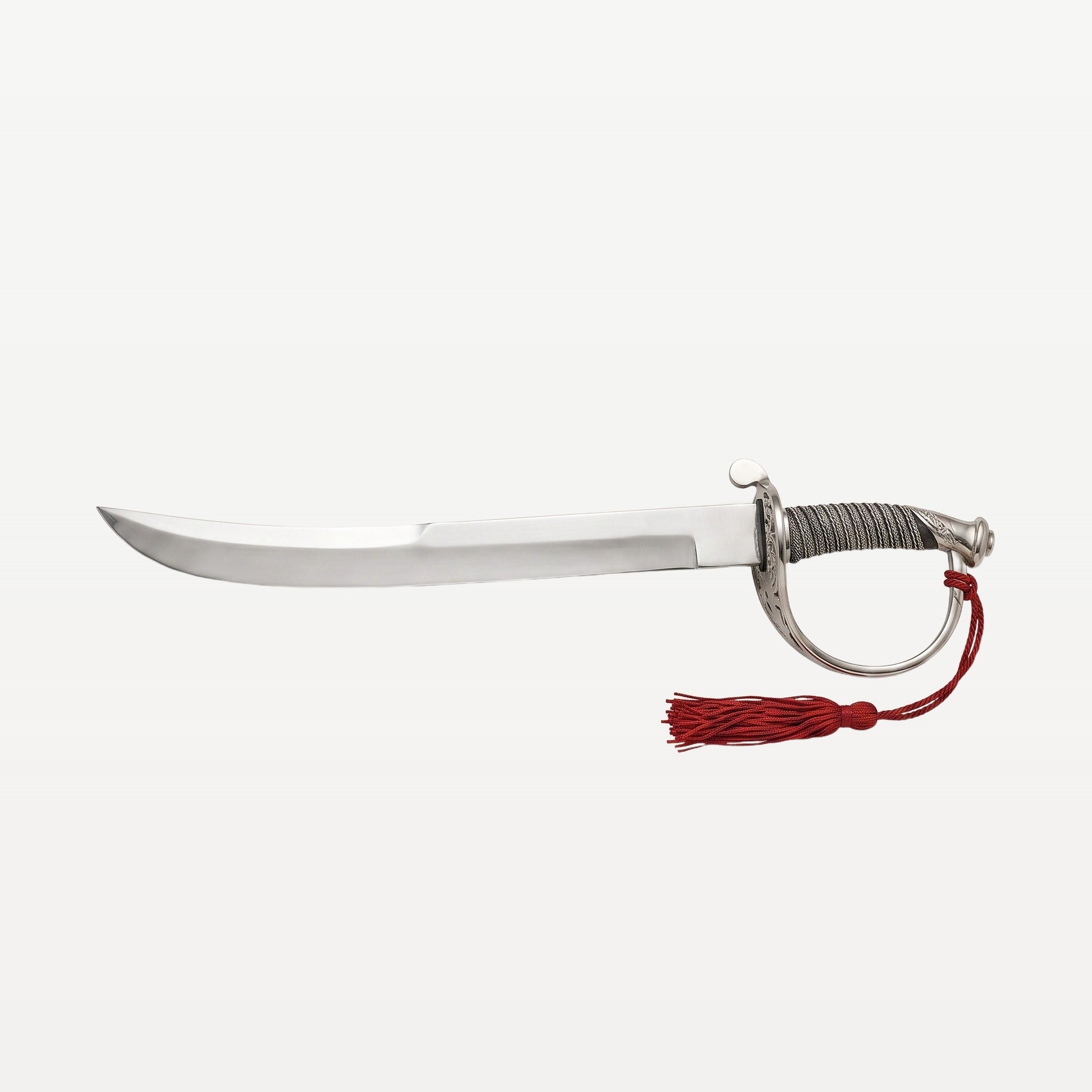 Bar Professional Champagnesabel RVS 57 cm