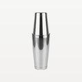 Bar Professional Boston Shaker Set Stainless Steel 80 Cl