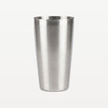 Bar Professional Boston Shaker Tin Stainless Steel 16 Oz