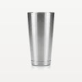 Bar Professional Boston Shaker Tin Stainless Steel 18 Oz