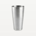 Bar Professional Boston Shaker Tin Stainless Steel 28 Oz