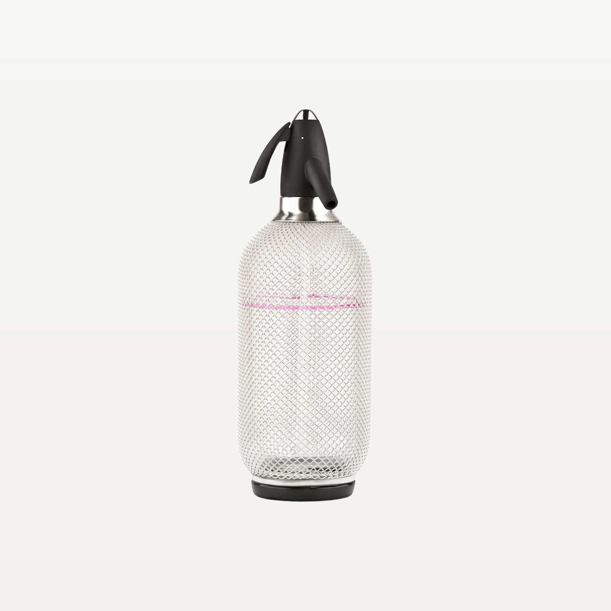 Bar Professional Classic Sodasifon 1 Liter