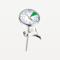 Bar Professional Stainless Steel Barista Thermometer