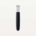 Bar Professional Citrus Zester Stainless Steel