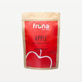 Bar Professional Frona Dried Apple Slices 100 g