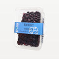 Bar Professional Frona Dried Blueberries 100 Gram