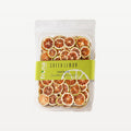 Bar Professional Frona Dried Lime Slices 250 Gram