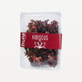 Bar Professional Frona Dried Hibiscus Garnish