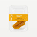 Bar Professional Frona Dried Mango Slices 100 g