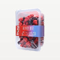 Bar Professional Frona Dried Mixed Berries 100 Gram